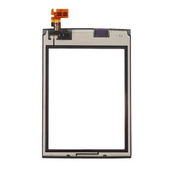 Touch Panel for Nokia Asha 300, Nokia Asha 300