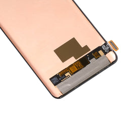 For OnePlus 8 Pro with Digitizer Full Assembly OEM LCD Screen, For OnePlus 8 Pro(AMOLED)