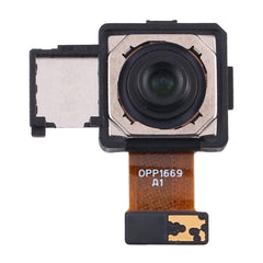 Main Back Facing Camera for Xiaomi Redmi Note 8 Pro, For Xiaomi Redmi Note 8 Pro