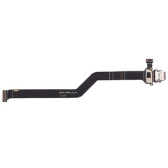 Original Charging Port Flex Cable For Xiaomi Black Shark 2, For Xiaomi Black Shark 2(Original)