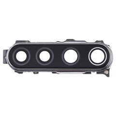Camera Lens Cover for Xiaomi Redmi Note 8, For Xiaomi Redmi Note 8