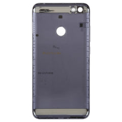 Back Cover with Side Keys for Xiaomi Redmi Note 5A Prime, For Xiaomi Redmi Note 5A Prime, For Redmi Note 5A Prime