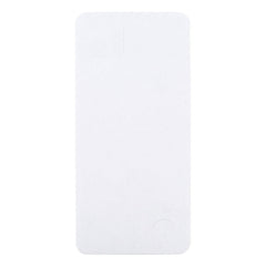 10 PCS Back Housing Cover Adhesive for Google Pixel 4XL, For Google Pixel 4XL