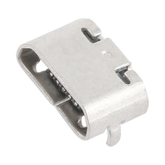 For Meizu MX3 10pcs Charging Port Connector, For Meizu MX3