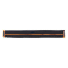 Motherboard Flex Cable for Xiaomi Redmi 8 / Redmi 8A / Redmi 8A Dual / Redmi 8A Pro, For Xiaomi Redmi 8