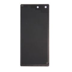 Back Battery Cover for Sony Xperia M5 , For Xperia M5 White, For Xperia M5, For Xperia M5 Gold
