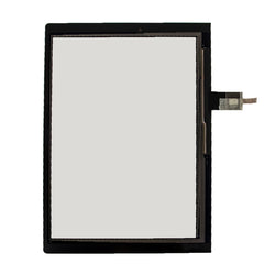 For Lenovo YOGA Tab 3 10 inch / YT3-X50F Touch Panel, For Lenovo YOGA Tab 3
