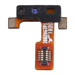 Light Sensor Flex Cable for Xiaomi Redmi Note 8 Pro, For Xiaomi Redmi Note 8 Pro