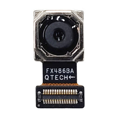 Back Facing Camera for Xiaomi Redmi 7A, For Xiaomi Redmi 7A
