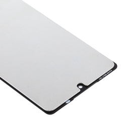 LCD Screen and Digitizer Full Assembly for LG Stylo 6 LMQ730TM LM-Q730TM, For LG Stylo 6