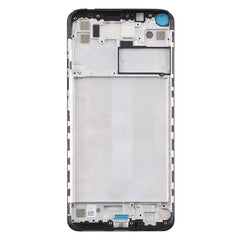 Front Housing LCD Frame Bezel Plate for Xiaomi Redmi Note 9 / Redmi 10X 4G, For Xiaomi Redmi Note 9