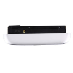 (Charging Dock + Microphone + Speaker Ringer Buzzer) Module for LG G5 / F700K (KR Version), For LG G5 / F700K