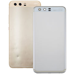 For Huawei P10 Battery Back Cover, For Huawei P10, For Huawei P10