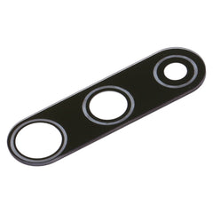 For Vivo iQOO Pro 10pcs Back Camera Lens, For Vivo iQOO Pro