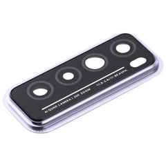 For Huawei Nova 7 5G Camera Lens Cover , For Huawei Nova 7 5G