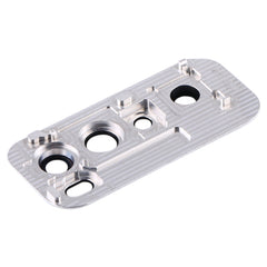 For Huawei Nova 7 5G Camera Lens Cover , For Huawei Nova 7 5G