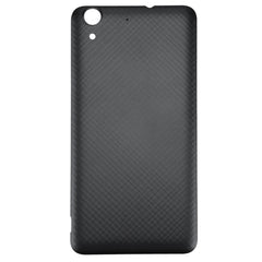 For Huawei Y6 II Battery Back Cover, For Huawei Y6 II, For Huawe Y6 II
