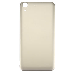 For Huawei Honor 4A Battery Back Cover, For Huawei Honor 4A