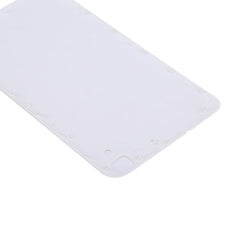 For Huawei Y6 Battery Back Cover, For Huawe Y6, For Y6