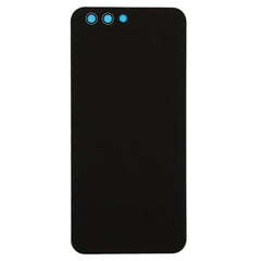 Battery Back Cover for Asus ZenFone 4 ZE554KL, For Asus ZE554KL, ZenFone 4 ZE554KL, For Asus ZenFone 4