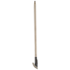Capacitive Touch Stylus Pen for LG Stylo 3 Plus, For LG Stylo 3 Plus