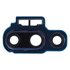For Huawei P20 Pro Camera Lens Cover , P20 Pro, For Huawei P20 Pro