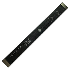 Motherboard Flex Cable for Huawei Nova 3, For Huawei ova 3