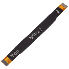Motherboard Flex Cable for Huawei Honor 8C, For Huawei Honor 8C