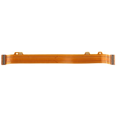 Motherboard Flex Cable for Huawei P8 Lite (2017) / Honor 8 Lite, For Huawei P8 Lite (2017)