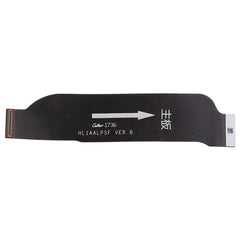 Motherboard Flex Cable for Huawei Mate 10, For Huawei Mate 10