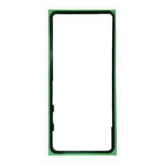 10 PCS Back Housing Cover Adhesive for Google Pixel 3, Google Pixel 3