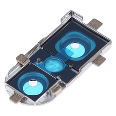 Camera Lens Cover for Xiaomi Mi 8, For Mi 8, For Mi 8 (Gold)