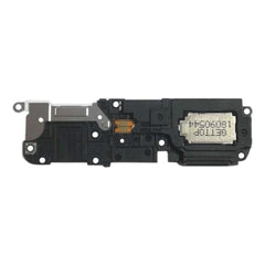 Speaker Ringer Buzzer for Huawei Nova 3, For Huawei Nova 3