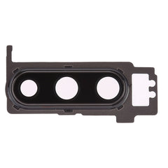 For Huawei P30 Camera Lens Cover , For Huawei P30, Huawei P30