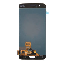For OnePlus 5 with Digitizer Full Assembly OEM LCD Screen, For OnePlus 5
