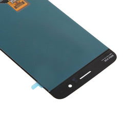 For OnePlus 5 with Digitizer Full Assembly OEM LCD Screen, For OnePlus 5