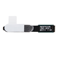 Fingerprint Sensor Flex Cable for Sony Xperia XZ Premium, For Sony Xperia XZ Premium