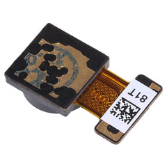 Front Facing Camera Module for HTC U11, For U11