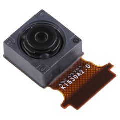 Front Facing Camera Module for HTC Desire 830, For Desire 830