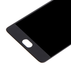 For OnePlus 3 (A3000 Version) with Digitizer Full Assembly OEM LCD Screen, For OnePlus 3