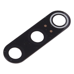 10 PCS Back Camera Lens for Xiaomi Mi 9, For Xiaomi Mi 9