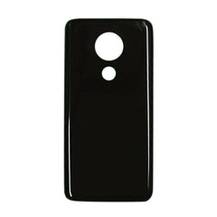 Battery Back Cover for Motorola Moto G7 Power, For Moto G7 Power
