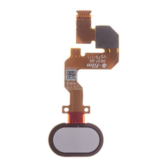 Fingerprint Sensor Flex Cable for Motorola Moto Z2 Force XT1789, Motorola Moto Z2 Force
