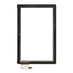 Touch Panel for Asus ZenPad 10 Z300 Z300M, For Asus Z300, For Asus Z300M