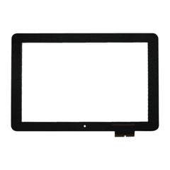 Touch Panel for Asus Transformer Book T101HA, For Asus T101HA