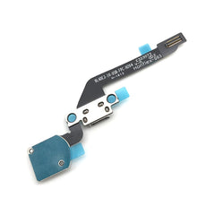 Charging Port Board for Lenovo YT3-X90, For Lenovo YT3-X90