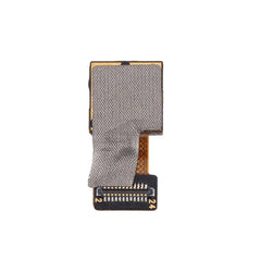 For Huawei Honor 6 Plus Front Facing Camera Module, For Huawei Honor 6 Plus