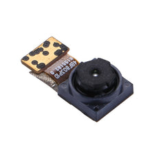 For Huawei Honor 6 Plus Front Facing Camera Module, For Huawei Honor 6 Plus