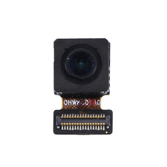 For Huawei P9 Plus Front Facing Camera Module, Huawei P9 Plus