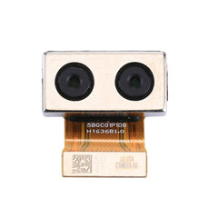 For Huawei Honor V9 Back Facing Camera, For Huawei Honor V9